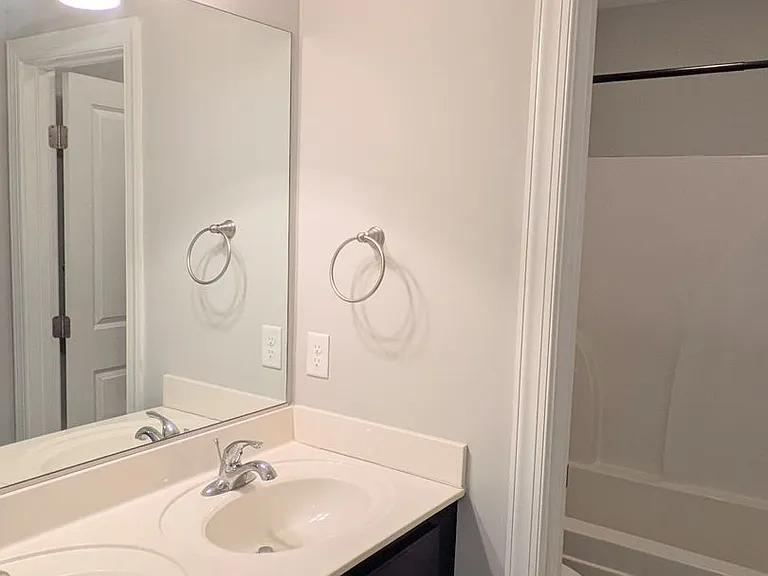 2645 Waites Dr — Photo 21