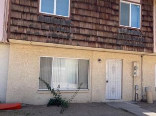 3605 W Bethany Home Rd APT 7, Phoenix, AZ 85019