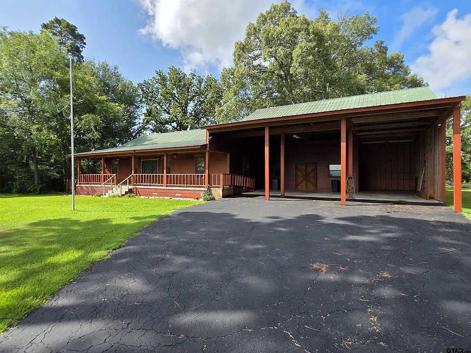 1st image of 529 Wildewood Dr