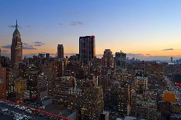 Rented by Prestigious International | media 11