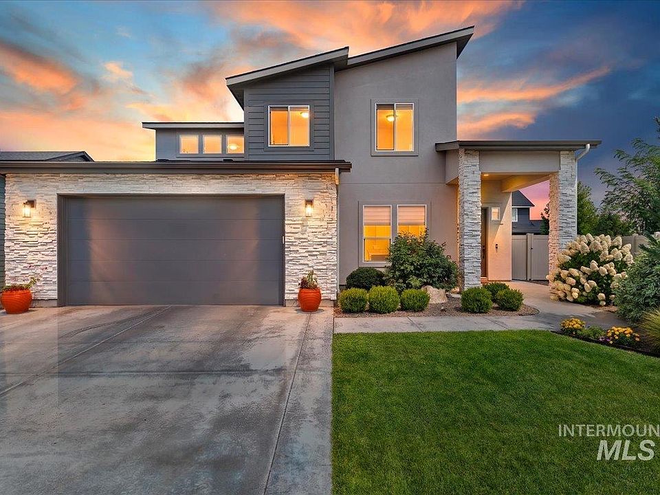 1st image of 1378 W Fluorite St