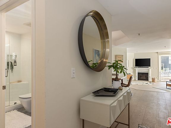 3rd image of 235 Main St APT 217