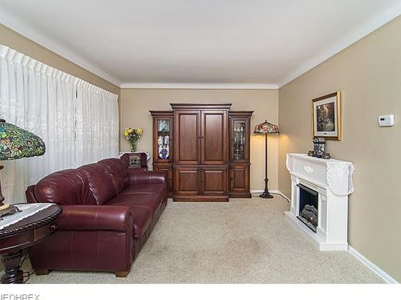 2nd image of 4399 Tamalga Dr