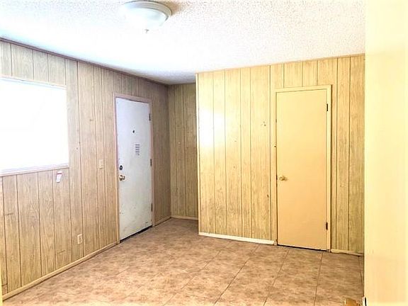 2nd image of 6407 E Avalon St APT A