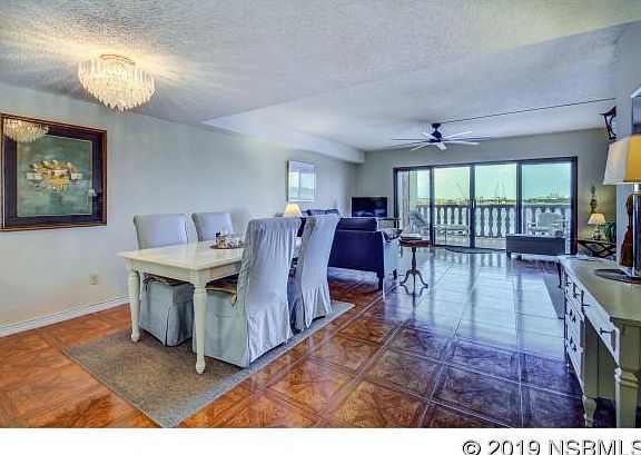 4th image of 733 Marina Point Dr #7330