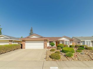 2269 Independence Way, Roseville, CA