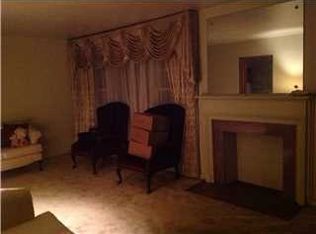 1530 Burgin Ave, Birmingham, AL 35208