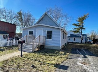 11 Bray Ave, Middletown, NJ 07748