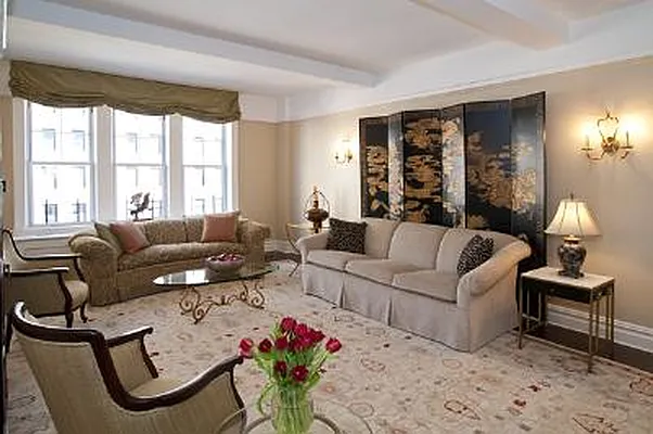 Sold by Corcoran | media 17