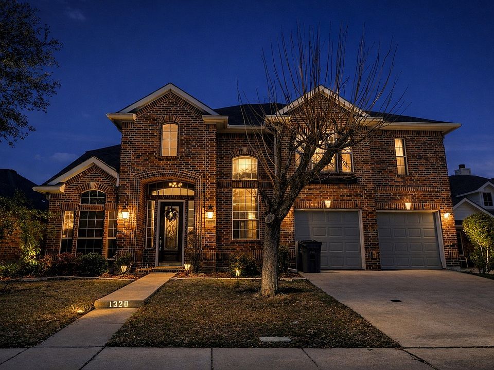 1st image of 1320 Artemus Dr
