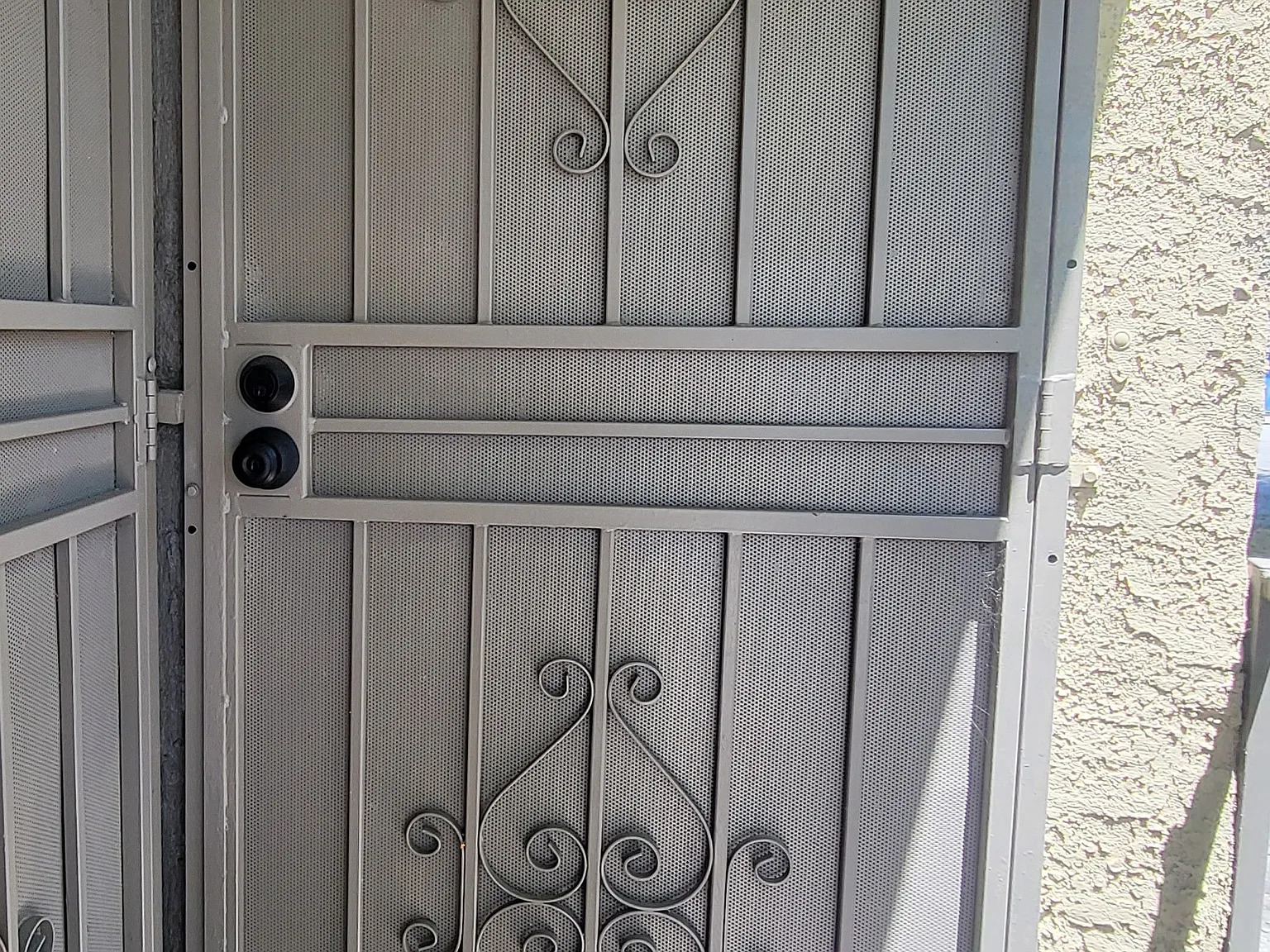3 bed, $3,000 — Photo 3