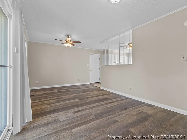 4418 Spinel Dr — Photo 9