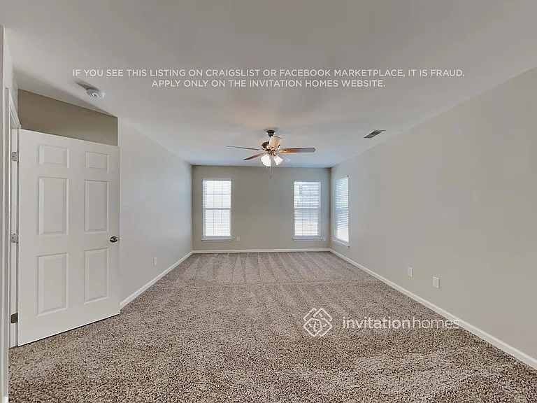 11927 Snapping Turtle Ln — Photo 10