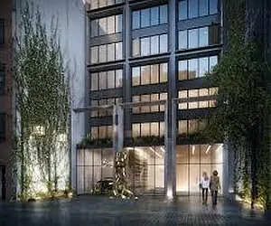 Sold by R New York