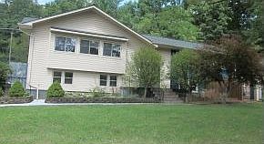 1st image of 408 Knob Hill Dr
