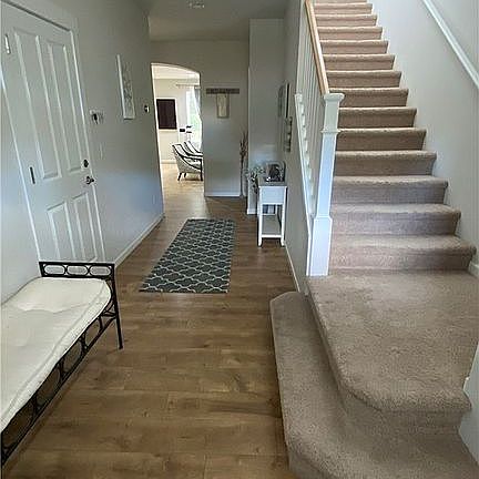 5th image of 12204 57th Dr SE