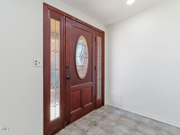 5th image of 4119 Moonlight Ave