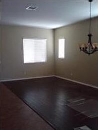3rd image of 30371 Dawnridge Ct