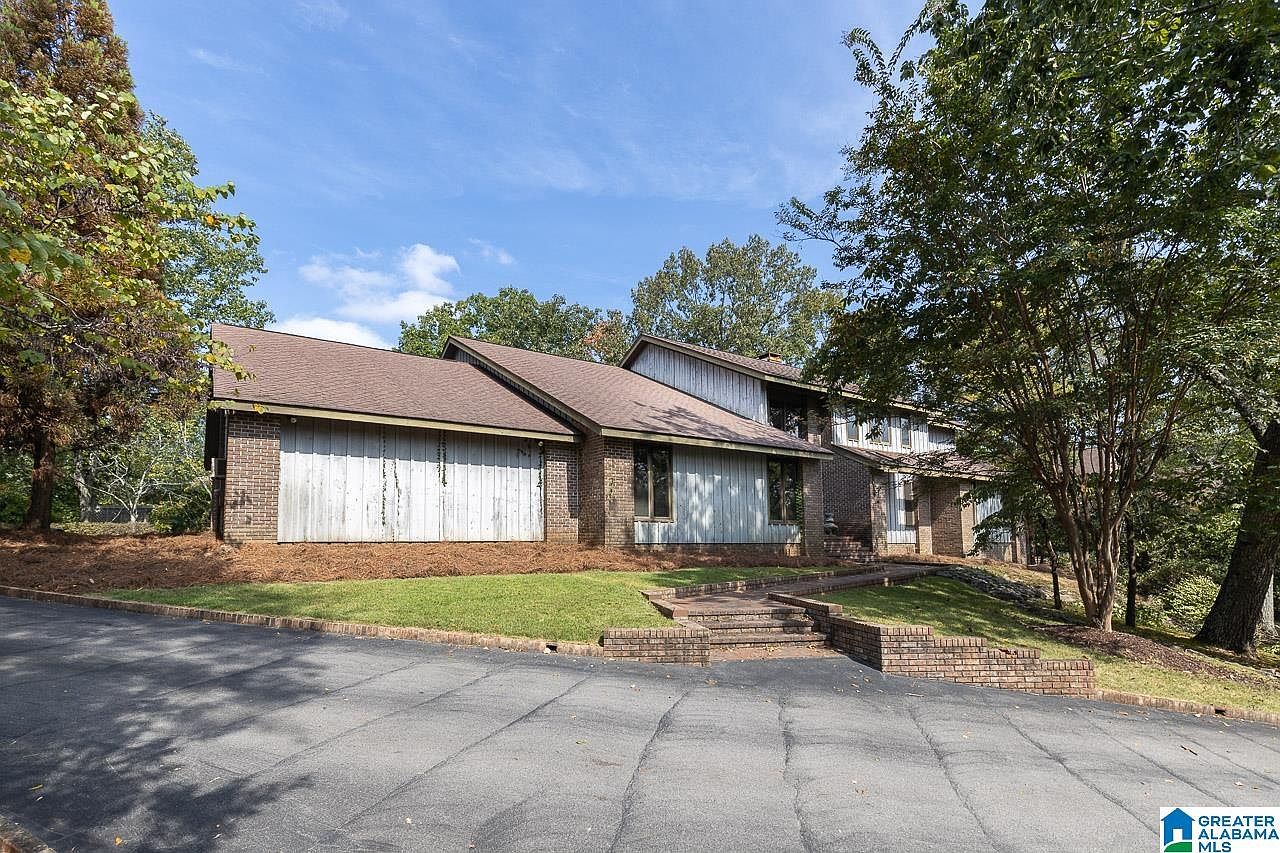 5528 Old Leeds Rd, Birmingham, AL 35210 Zillow