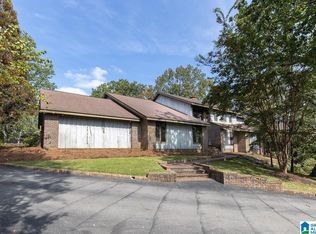 5528 Old Leeds Rd, Birmingham, AL 35210