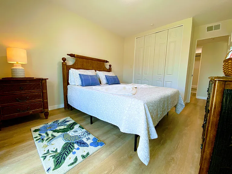 531 De Narvaez Dr — Photo 19