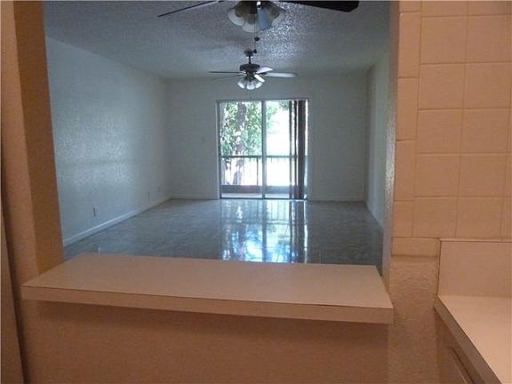 5th image of 4120 NW 88th Ave APT 207