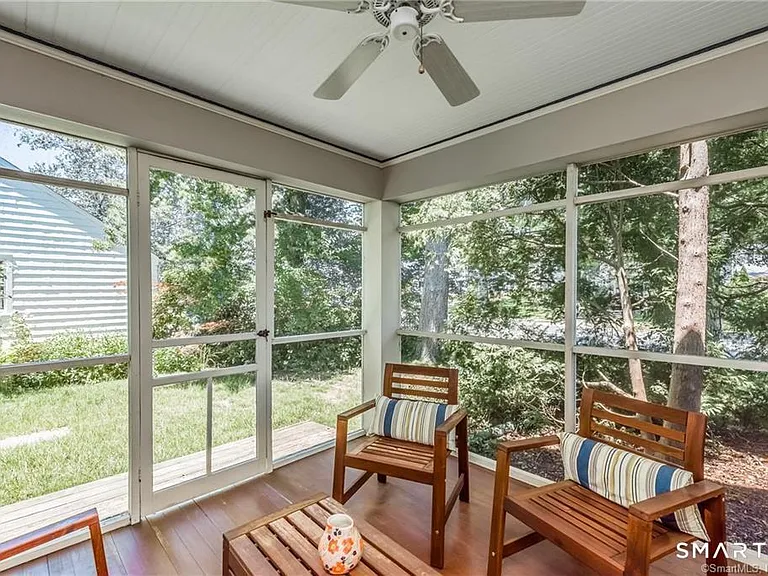 331 Auburn Rd — Photo 17