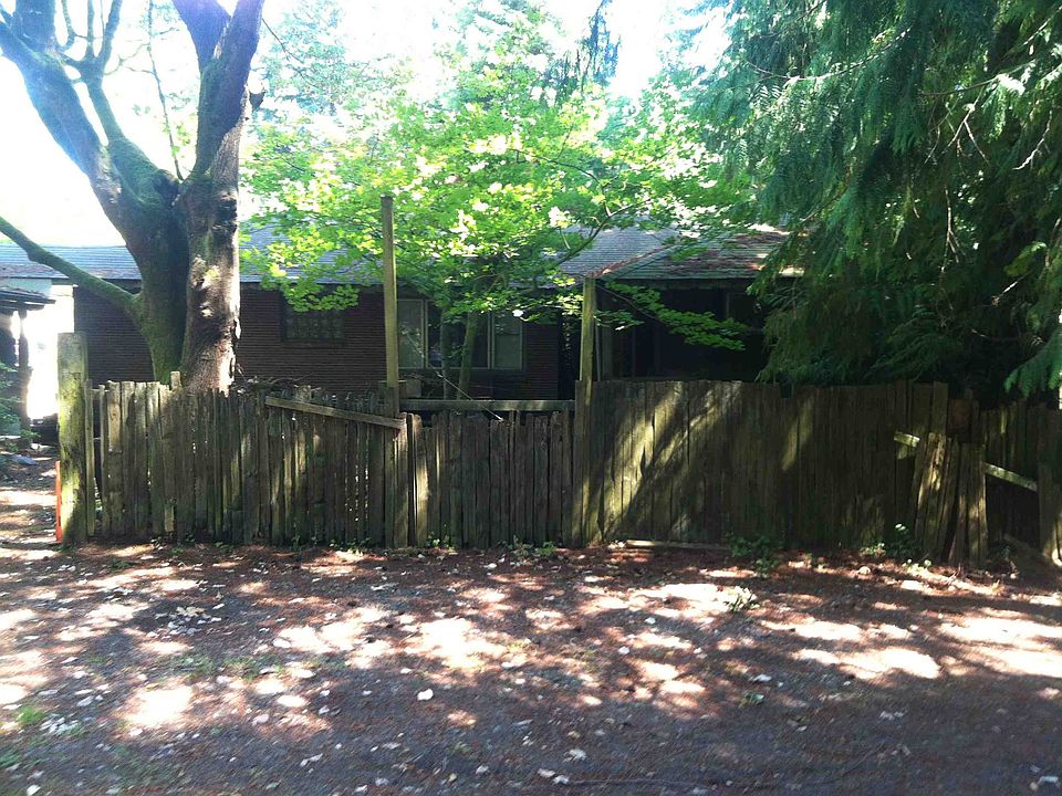 1st image of 13354 10th Ave NE
