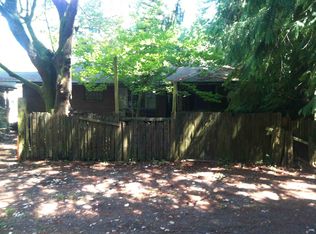 13354 10th Ave NE, Seattle, WA 98125