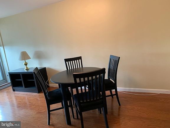 4th image of 604-36 S Washington Sq #1610