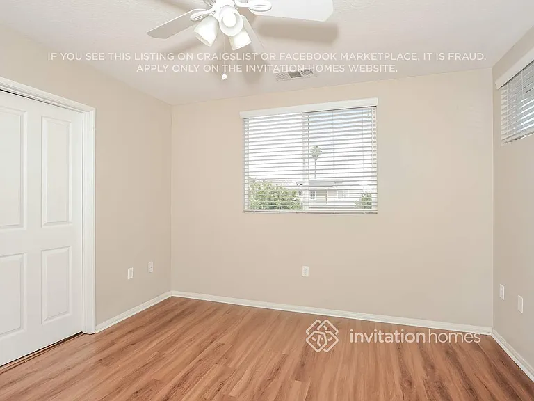 9610 Cherry Hill St — Photo 14