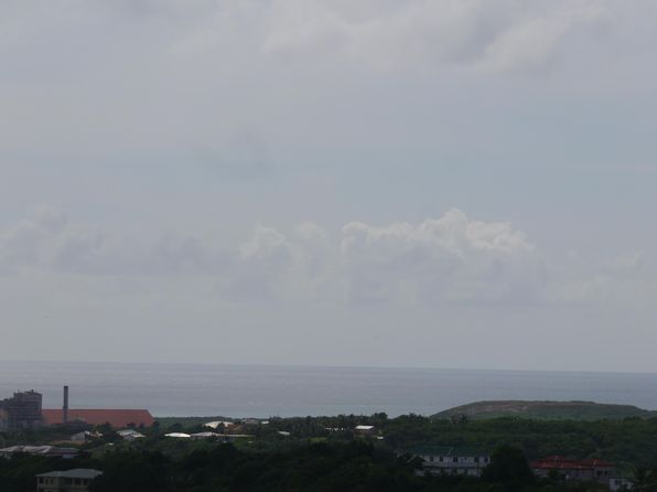 17 Mary's Fancy QU, St. Croix, VI 00820