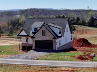 1699 Wells Rd, Bedford, VA 24523