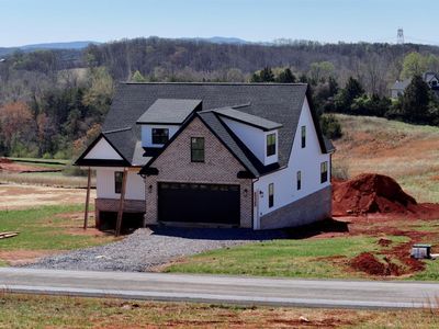1699 Wells Rd, Bedford, VA, 24523