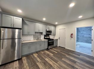 11 Lowden St FLOOR 1, Elizabeth, NJ 07208
