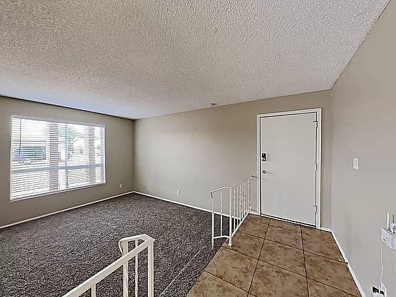 3rd image of 8439 W Turney Ave