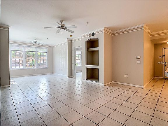 2nd image of 4140 Central Sarasota Pkwy APT 1217