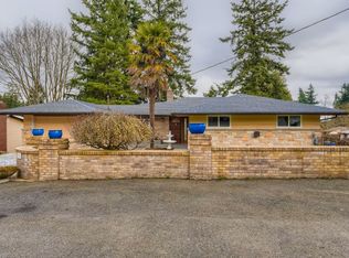 5121 Beaumont Dr, Everett, WA 98203