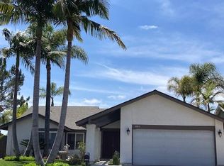 3585 Normandy Cir, Oceanside, CA 92056
