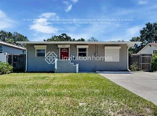3421 39th St N, Saint Petersburg, FL 33713