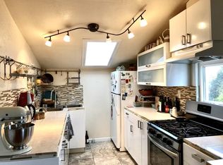 2634 NE Multnomah St #2, Portland, OR 97232