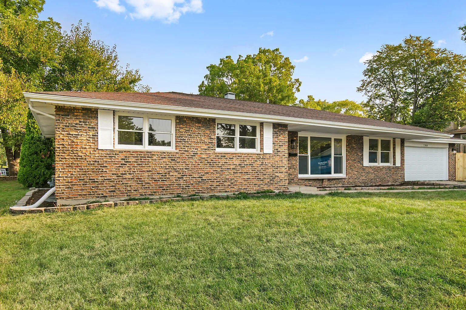 700 Apollo Dr photo 1