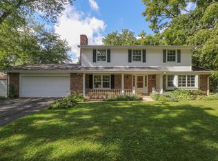 4324 Lathrop Ave, Racine, WI 53403