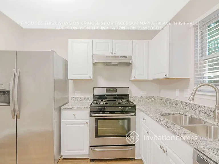 9 Tumlin Ct — Photo 10