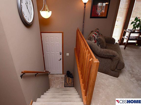 3rd image of 1622 N 146th St
