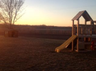 19265 State Highway Jj, Clearmont, MO 64431