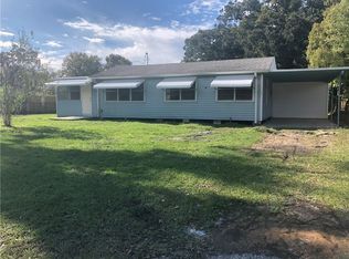 18 S Tyler Ave, Orlando, FL 32811