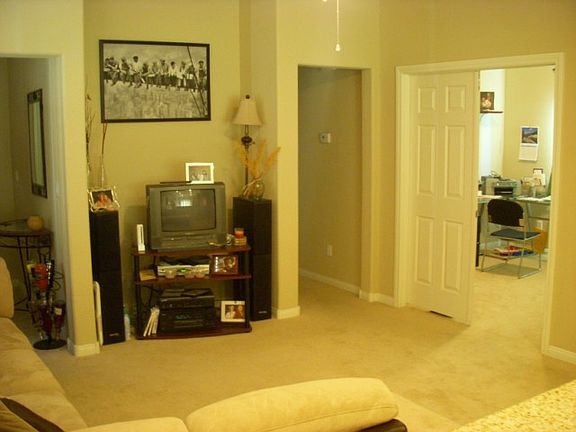 5th image of 5303 Sparkling Vine Ave