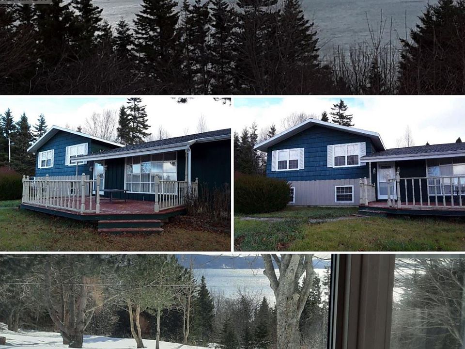 80 Boutilier Rd, Hillside Boularderie, NS B1Y 2V2 Zillow