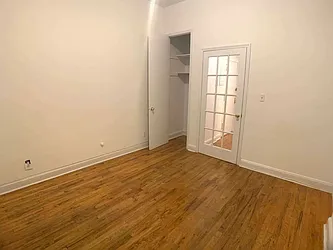 Rented by Tapiro Realty